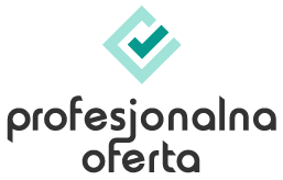 profesjonalnaoferta.pl