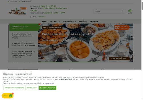 SAJSAD SPÓŁKA Z OGRANICZONĄ ODPOWIEDZIALNOŚCIĄ