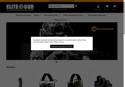 RJ TECHNOLOGIES SP. Z O. O.